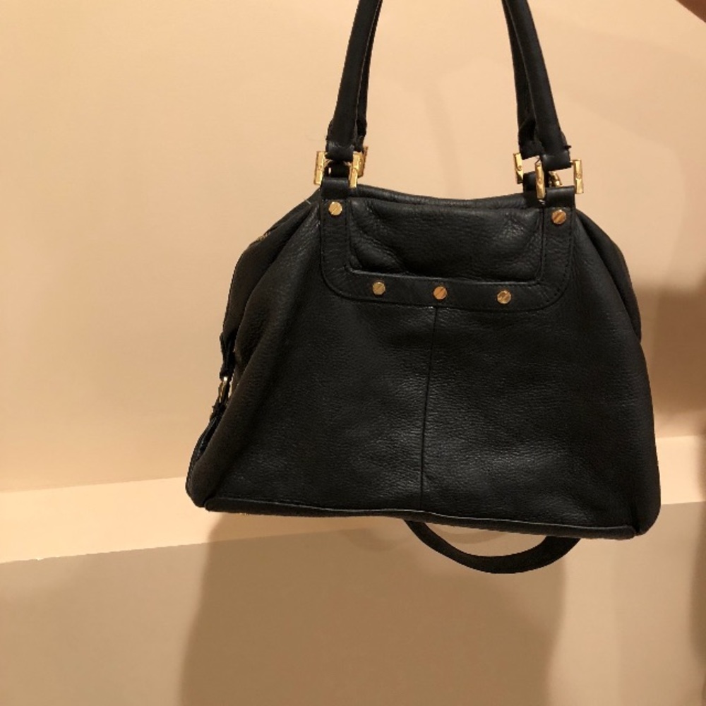 Purse - Picture 2 of 2